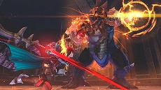 画像ギャラリー No.008のサムネイル画像 / PS4「イースIX -Monstrum NOX- スーパープライス」「イースVIII＆IX スーパープライスセット」が2022年2月24日に発売へ