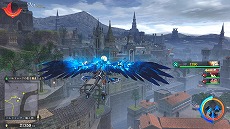 画像ギャラリー No.009のサムネイル画像 / PS4「イースIX -Monstrum NOX- スーパープライス」「イースVIII＆IX スーパープライスセット」が2022年2月24日に発売へ