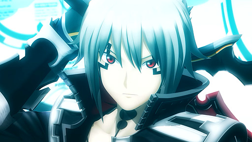 画像ギャラリー No.004のサムネイル画像 / Switch版「.hack//G.U. Last Recode」が2022年3月10日に発売へ。“G.U.”シリーズ4部作（Vol.1〜Vol.4）を1本に収録