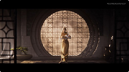 画像ギャラリー No.003のサムネイル画像 / 映画「デューン 砂の惑星」を題材にしたサバイバルMMO「Dune: Awakening」，最新トレイラーが公開に