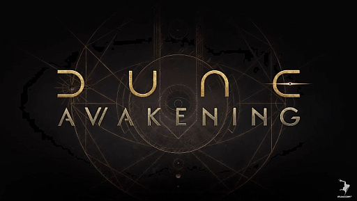 画像ギャラリー No.001のサムネイル画像 / 「Dune: Awakening」，2025年初頭にリリースへ。映画「デューン 砂の惑星」を題材にしたサバイバルMMO