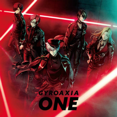 画像ギャラリー No.004のサムネイル画像 / 「from ARGONAVIS」発のリアルバンド“GYROAXIA”がメジャーデビュー！　Vo.小笠原 仁さんにミニアルバムの制作秘話や楽曲への想いを聞く
