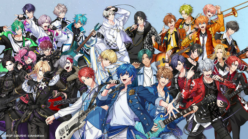 画像ギャラリー No.001のサムネイル画像 / ［インタビュー］「from ARGONAVIS」の2023年上半期の振り返りや今後の展開，制作中のアプリについて代表取締役・北岡那之氏に聞いた