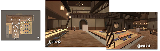 画像ギャラリー No.024のサムネイル画像 / 【PR】ブロックチェーン技術を利用した正統派MMORPG「元素騎士Online -META WORLD-」を紹介。メタバースを目指す新たなMMORPGのカタチ