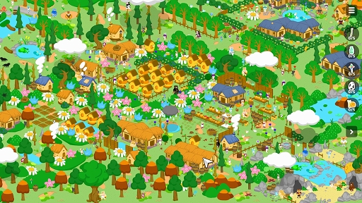 画像ギャラリー No.004のサムネイル画像 / 【PR】可愛らしい動物達の探し物ゲーム「Zoo Seeker」の早期アクセスをSteamで実施中。「あっ，見つけた！」の快感をみんなで楽しもう