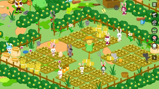 画像ギャラリー No.005のサムネイル画像 / 【PR】可愛らしい動物達の探し物ゲーム「Zoo Seeker」の早期アクセスをSteamで実施中。「あっ，見つけた！」の快感をみんなで楽しもう