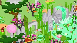 画像ギャラリー No.009のサムネイル画像 / 【PR】可愛らしい動物達の探し物ゲーム「Zoo Seeker」の早期アクセスをSteamで実施中。「あっ，見つけた！」の快感をみんなで楽しもう