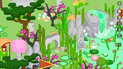 画像ギャラリー No.010のサムネイル画像 / 【PR】可愛らしい動物達の探し物ゲーム「Zoo Seeker」の早期アクセスをSteamで実施中。「あっ，見つけた！」の快感をみんなで楽しもう