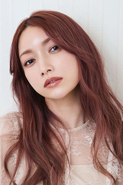 画像ギャラリー No.009のサムネイル画像 / 後藤真希さんら豪華ゲストが登場！？ 「スイカゲーム」初のリアルイベント「夏のスイカ大収穫祭」に登場するゲストが公開に