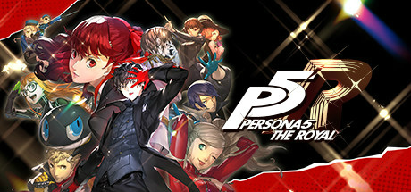 画像ギャラリー No.004のサムネイル画像 / セガのSteam Winter Sale。「ソニックフロンティア」初セールやP5R，LOST JUDGMENT，初音ミク MEGA39’sなどが対象