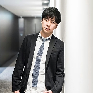 画像ギャラリー No.002のサムネイル画像 / 12月8日開催の「The Game Awards 2023」，ニコニコ生放送では日本語同時通訳付で同日9：15から生配信を実施。映像を引用した実況配信も可