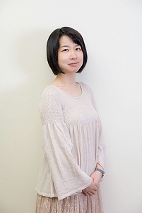 画像ギャラリー No.003のサムネイル画像 / 12月8日開催の「The Game Awards 2023」，ニコニコ生放送では日本語同時通訳付で同日9：15から生配信を実施。映像を引用した実況配信も可