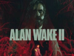 PS Plus��10��Υե꡼�ץ쥤�ϡ�Alan Wake 2�פʤ�3�����ȥ롣�����५�������ˤϡ�The Last of Us Part II Remastered�פ��ä��