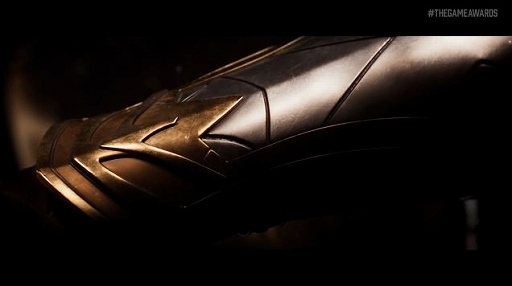 画像ギャラリー No.002のサムネイル画像 / 「Wonder Woman」が発表，ティザートレイラーが公開に。DCコミックスの“ワンダーウーマン”をゲーム化した作品