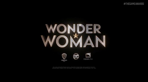 画像ギャラリー No.006のサムネイル画像 / 「Wonder Woman」が発表，ティザートレイラーが公開に。DCコミックスの“ワンダーウーマン”をゲーム化した作品