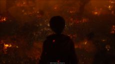 画像ギャラリー No.004のサムネイル画像 / 「野狗子: Slitterhead」，最新トレイラー「Story Trailer」を公開。憑鬼とともに戦う稀少体の姿や疾走感のあるアクションシーンが確認できる