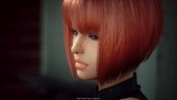 画像ギャラリー No.007のサムネイル画像 / 「野狗子: Slitterhead」，最新トレイラー「Story Trailer」を公開。憑鬼とともに戦う稀少体の姿や疾走感のあるアクションシーンが確認できる