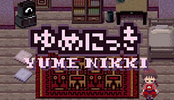 画像ギャラリー No.022のサムネイル画像 / ゲームカルチャーの“新たな発見”を提供する「ARCADE」，10月18日より池袋パルコにて開催決定。今回はホラーゲームにフォーカス