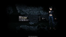 画像ギャラリー No.039のサムネイル画像 / 「野狗子:Slitterhead」，人間の脳を喰らい人格や口癖すら模倣する“野狗子”たちの生態や，武装組織“SPEU”などに関する情報が明らかに