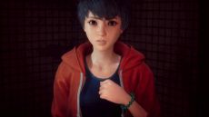 画像ギャラリー No.003のサムネイル画像 / 「野狗子:Slitterhead」，チュートリアルパートが遊べる体験版の配信を開始。SteamやEpic Games Store，PS Storeでセールも開催中