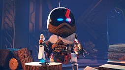 画像ギャラリー No.002のサムネイル画像 / 【今週のモチベ】新作アクション「Warhammer 40,000: Space Marine 2」の先行アクセスがスタートする 2024年9月2日〜9月8日