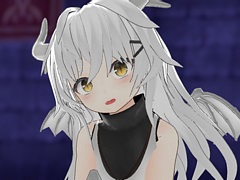 3D探索アドベンチャー「Shirone: the Dragon Girl」と，2DアクションRPG「Crystal Story: Dawn of Dusk」の体験版がSteamで本日配信に