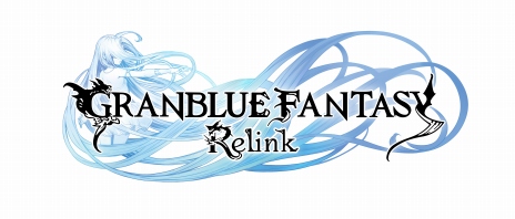 画像ギャラリー No.004のサムネイル画像 / 「GRANBLUE FANTASY: Relink」発売時期が2023年冬に。ゼタとバザラガが登場する新トレイラーを公開