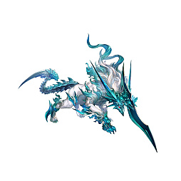 画像ギャラリー No.003のサムネイル画像 / 「グランブルーファンタジー リリンク」，テーマソングを紹介する最新トレイラー公開。「カリオストロ」の参戦なども明らかに