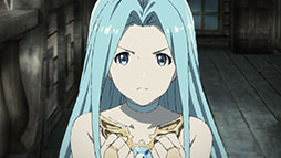 画像ギャラリー No.006のサムネイル画像 / 「GRANBLUE FANTASY The Animation」，第1話〜7話を本日から2月4日までグラブル公式YouTubeチャンネルで無料公開