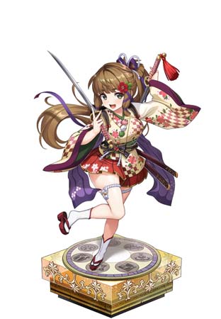 画像ギャラリー No.003のサムネイル画像 / 「天啓パラドクス」，スコアアタックイベント“降臨の巨影”開催中。モンスター「シェンファー」の獲得チャンス