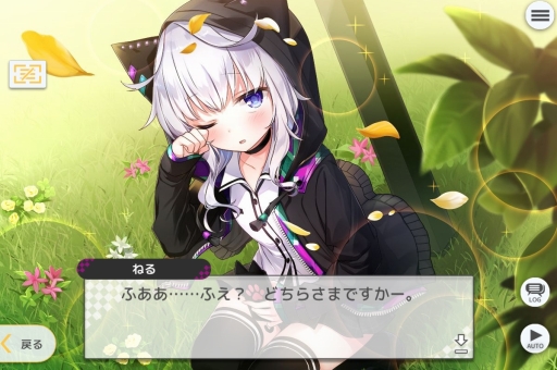 画像ギャラリー No.016のサムネイル画像 / DMM GAMES 10周年記念企画。長年のブラウザゲームファンがオススメしたい人気の定番ゲームと，2021年にリリースされた新作タイトル
