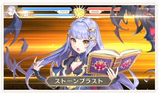 画像ギャラリー No.019のサムネイル画像 / DMM GAMES 10周年記念企画。長年のブラウザゲームファンがオススメしたい人気の定番ゲームと，2021年にリリースされた新作タイトル