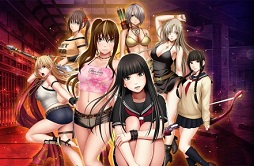 画像ギャラリー No.034のサムネイル画像 / DMM GAMES 10周年記念企画。長年のブラウザゲームファンがオススメしたい人気の定番ゲームと，2021年にリリースされた新作タイトル