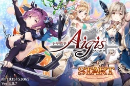 画像ギャラリー No.044のサムネイル画像 / DMM GAMES 10周年記念企画。長年のブラウザゲームファンがオススメしたい人気の定番ゲームと，2021年にリリースされた新作タイトル