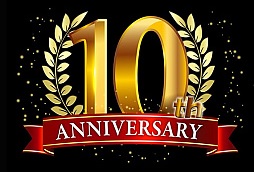 画像ギャラリー No.045のサムネイル画像 / DMM GAMES 10周年記念企画。長年のブラウザゲームファンがオススメしたい人気の定番ゲームと，2021年にリリースされた新作タイトル