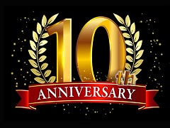 DMM GAMES 10周年記念企画。長年のブラウザゲームファンがオススメしたい人気の定番ゲームと，2021年にリリースされた新作タイトル