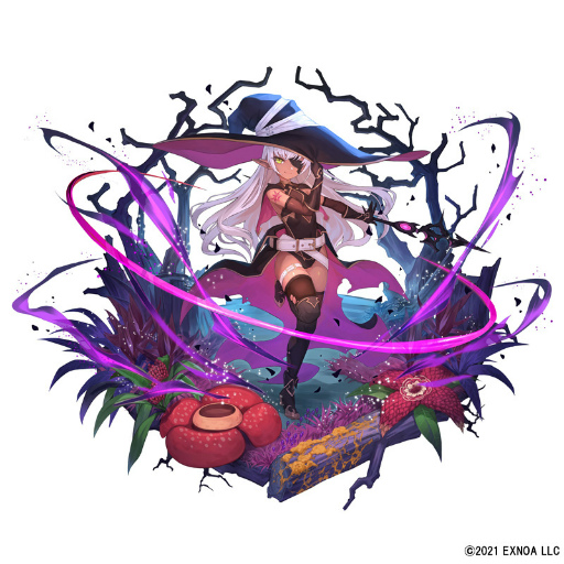画像ギャラリー No.003のサムネイル画像 / 「モンスター娘TD」，登録者数70万人突破を記念したキャンペーンを開催