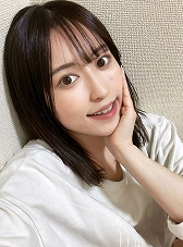 画像ギャラリー No.006のサムネイル画像 / 「クリムゾン妖魔大戦」，15名のセクシー女優による新キャラクター声優の公開オーディション2次選考を開始