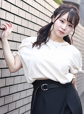 画像ギャラリー No.011のサムネイル画像 / 「クリムゾン妖魔大戦」，15名のセクシー女優による新キャラクター声優の公開オーディション2次選考を開始