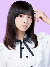 画像ギャラリー No.012のサムネイル画像 / 「クリムゾン妖魔大戦」，15名のセクシー女優による新キャラクター声優の公開オーディション2次選考を開始