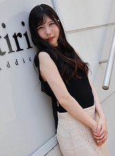 画像ギャラリー No.016のサムネイル画像 / 「クリムゾン妖魔大戦」，15名のセクシー女優による新キャラクター声優の公開オーディション2次選考を開始