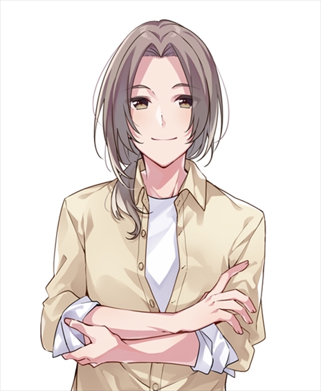 画像ギャラリー No.010のサムネイル画像 / PC版「シンスメモリーズ 星天の下で」，DMM GAMESで12月16日に配信開始