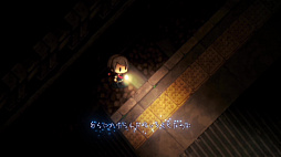 画像ギャラリー No.001のサムネイル画像 / 「夜廻三」のティザームービーが公開に。ゲーム映像を使用し，探索の舞台となる“夜の街”を紹介