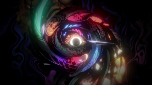 画像ギャラリー No.003のサムネイル画像 / 「夜廻三」のティザームービーが公開に。ゲーム映像を使用し，探索の舞台となる“夜の街”を紹介
