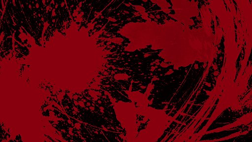 画像ギャラリー No.002のサムネイル画像 / 「夜廻三」体験版プレイレポート。これまで以上に恐ろしく，ドラマチックな夜の冒険が始まる