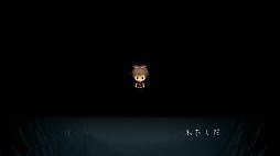 画像ギャラリー No.005のサムネイル画像 / 「夜廻三」体験版プレイレポート。これまで以上に恐ろしく，ドラマチックな夜の冒険が始まる