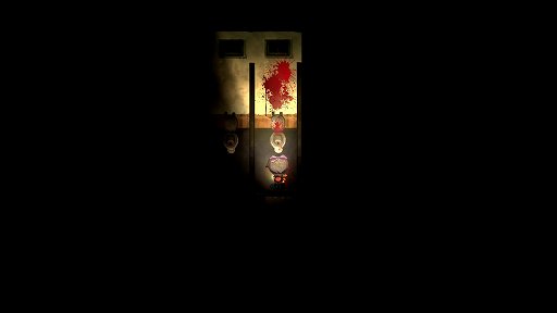 画像ギャラリー No.015のサムネイル画像 / 「夜廻三」体験版プレイレポート。これまで以上に恐ろしく，ドラマチックな夜の冒険が始まる