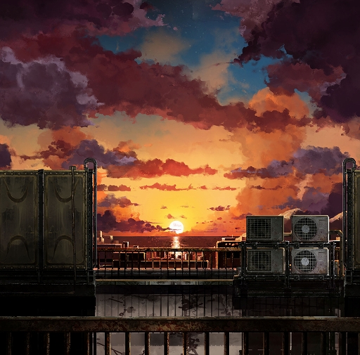 画像ギャラリー No.007のサムネイル画像 / PS4/Switch「夜廻三」本日発売。開発者の溝上 侑氏が本作の魅力や変更点などを語るQ＆Aが公開に
