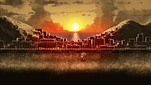 画像ギャラリー No.022のサムネイル画像 / PS4/Switch「夜廻三」本日発売。開発者の溝上 侑氏が本作の魅力や変更点などを語るQ＆Aが公開に