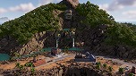 画像ギャラリー No.007のサムネイル画像 / PS5版「トロピコ 6」が2022年3月10日に発売へ。DLCや新規コンテンツ，オリジナルサウンドトラックも収録したお得なセットに